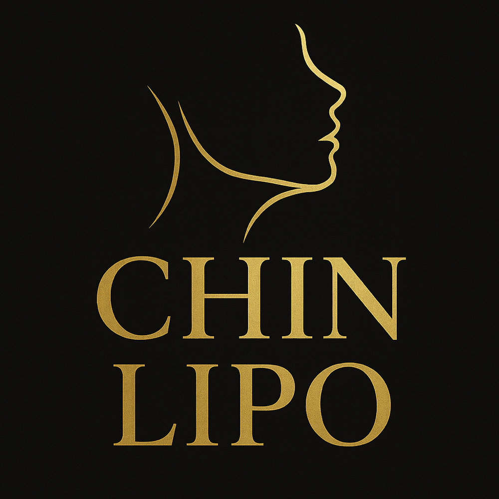 Chin Lipo