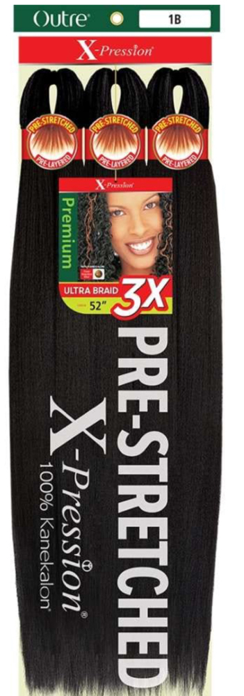 1B at Morgandohair in Gaithersburg, MD