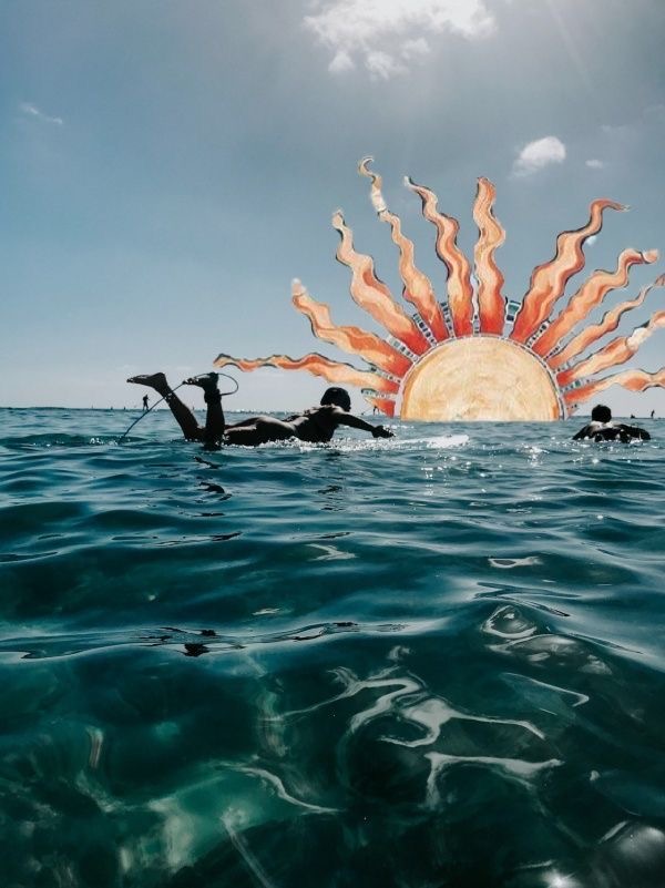 Lindsey’s Signature Lived-In Color at Mane Evolution Hair in South Pasadena, FL