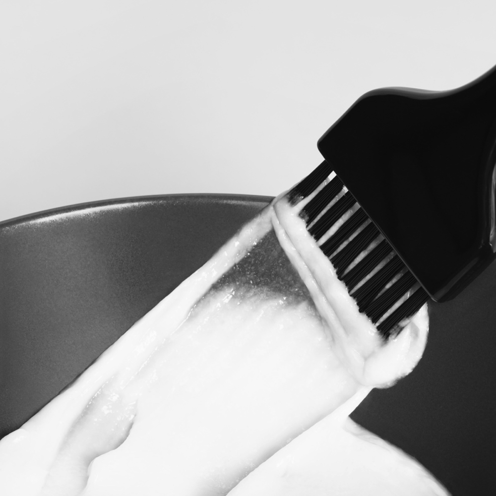 Mini Single + gloss + blowout at Ashley Renee in Atlanta, GA