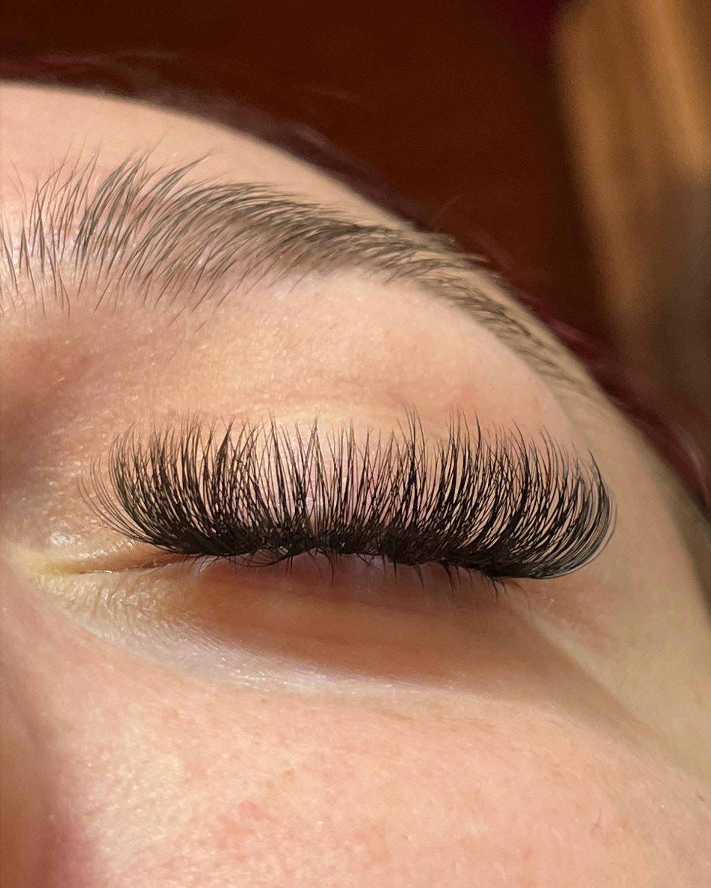 6D touchup