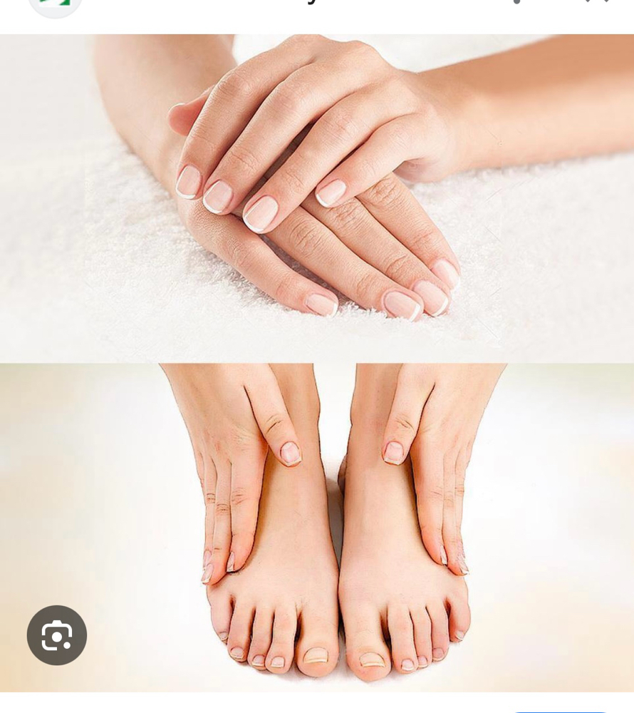Toes/Knuckles at The 725 Xperience in Katy, TX