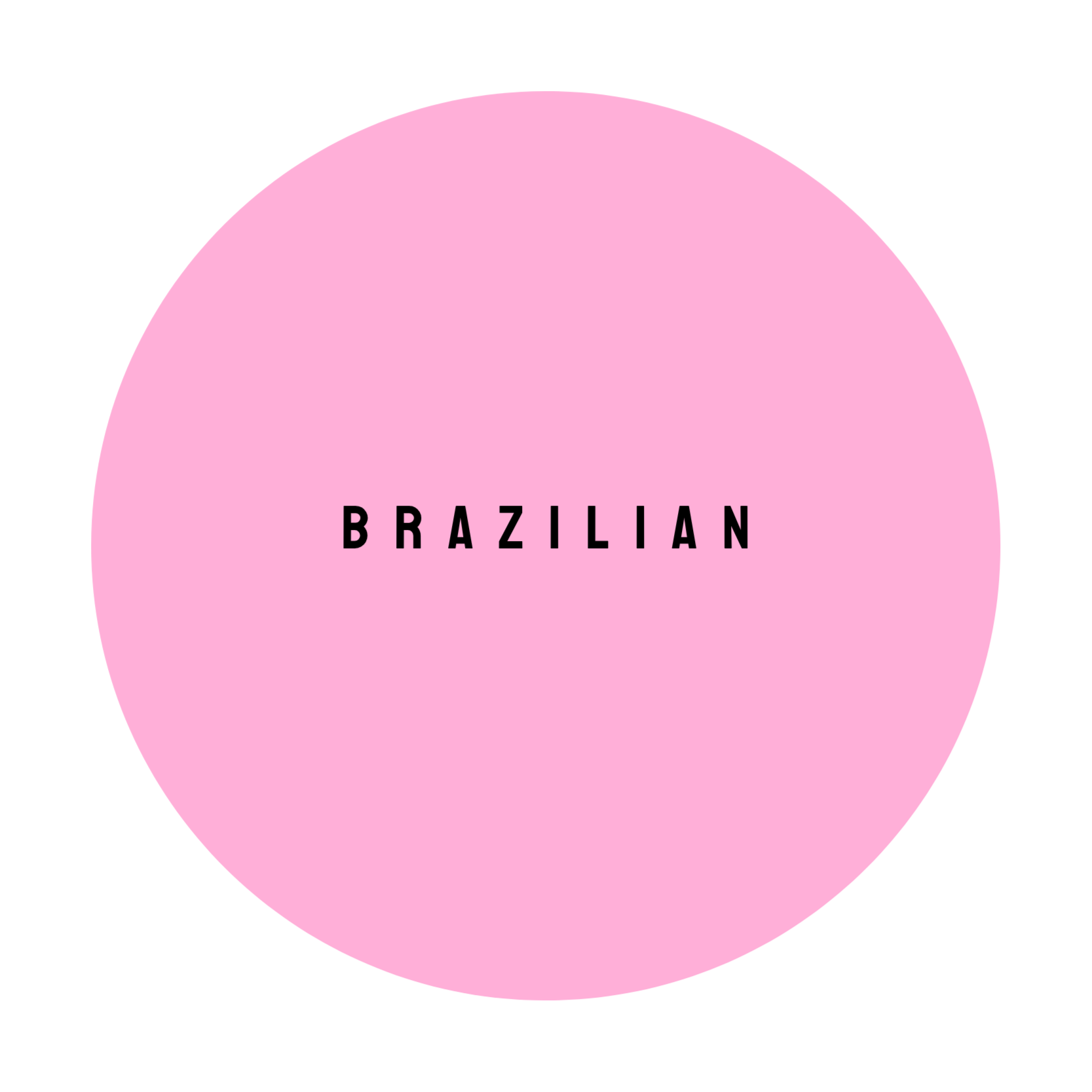 BRAZILIAN at The Dollhouse Wax Studio in Smyrna, TN