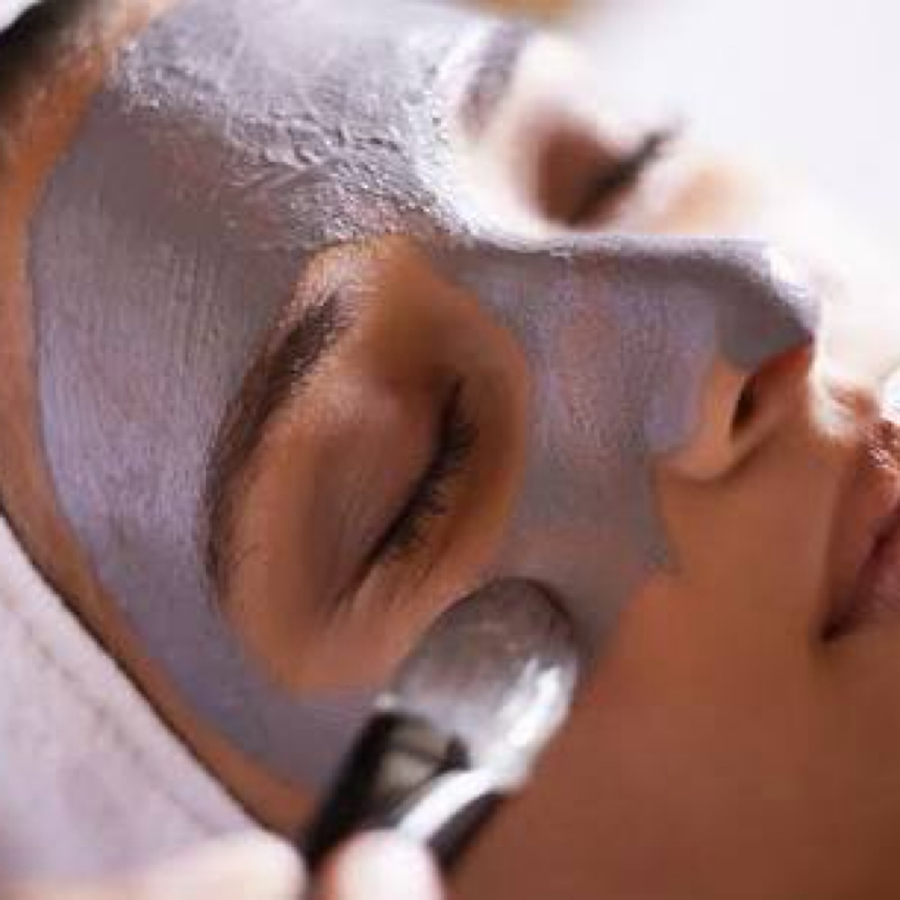 Advanced Acne Clarifying Facial at Fine Esthetics Luxury Spa in Memphis, TN