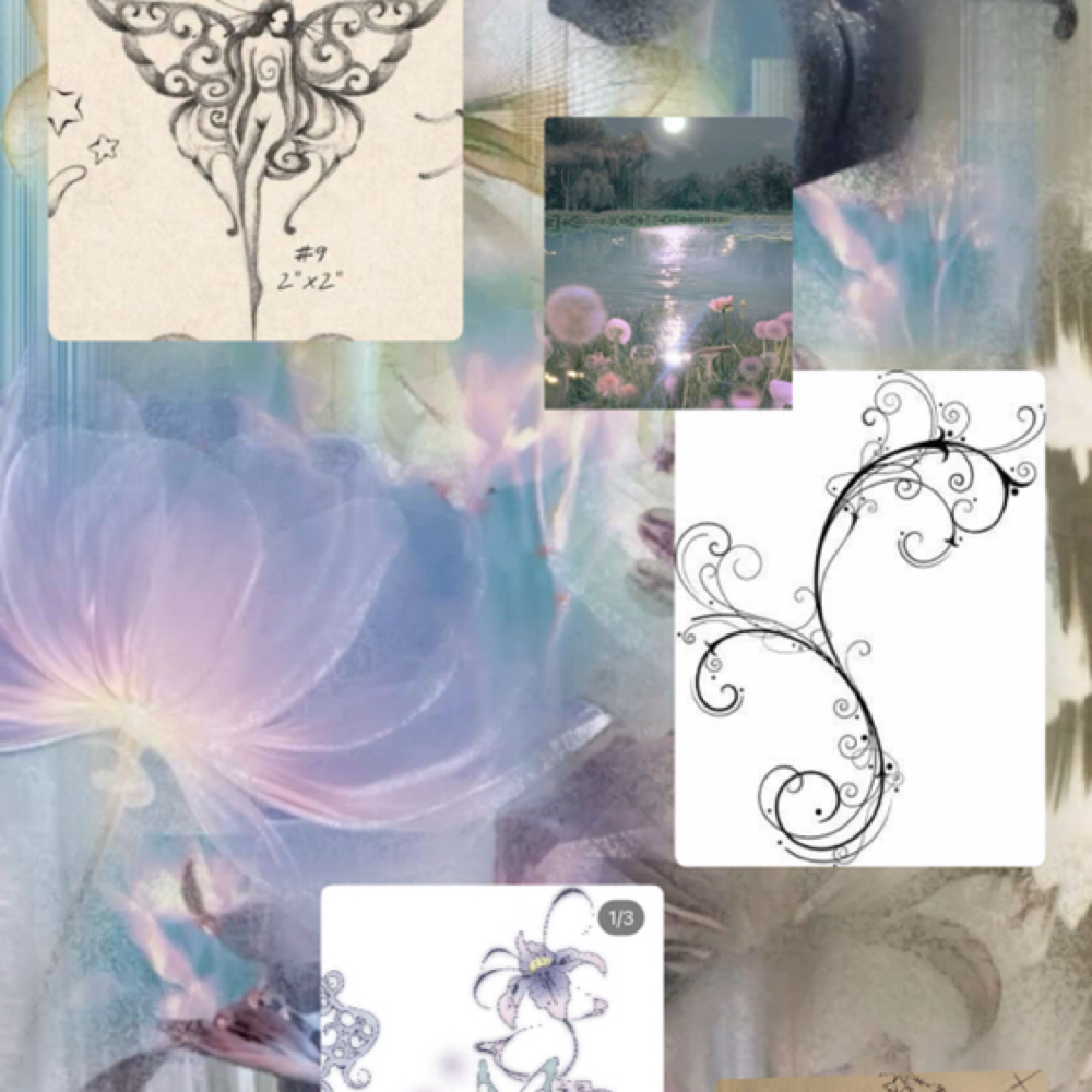 Amv-Model Fullset at AmvBeauty in Aurora, CO