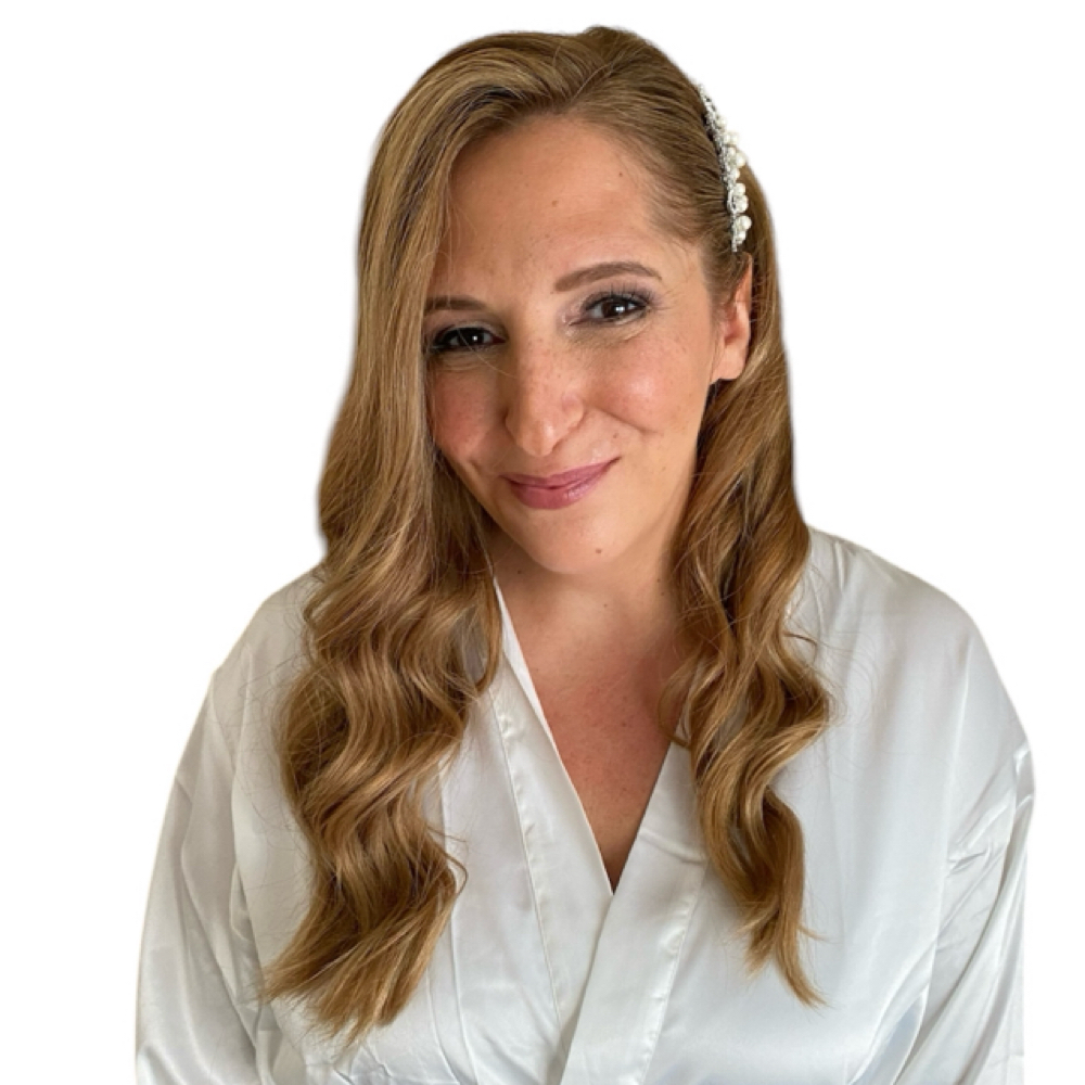 Updos & Styling at - MODERN HAIR - by Janae - in Minneapolis, MN