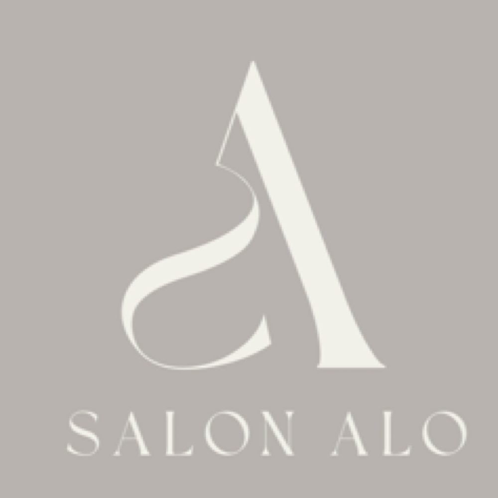 Haircut 1/HR at Salón ALO in Occoquan, VA
