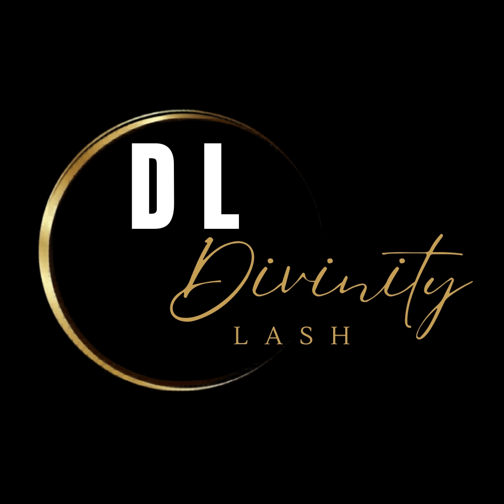 Removal at Divinity Lash in Taftville, CT