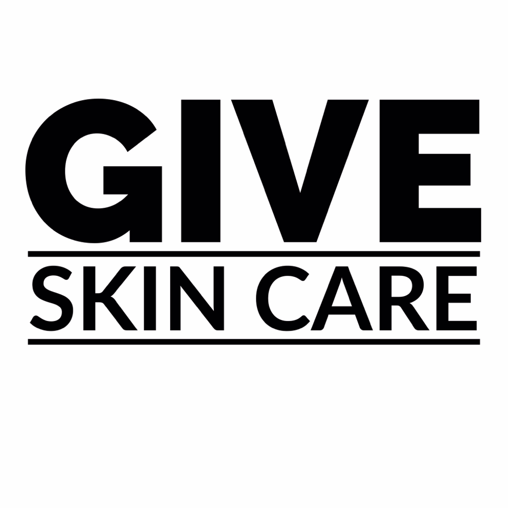 Dermaplaning
