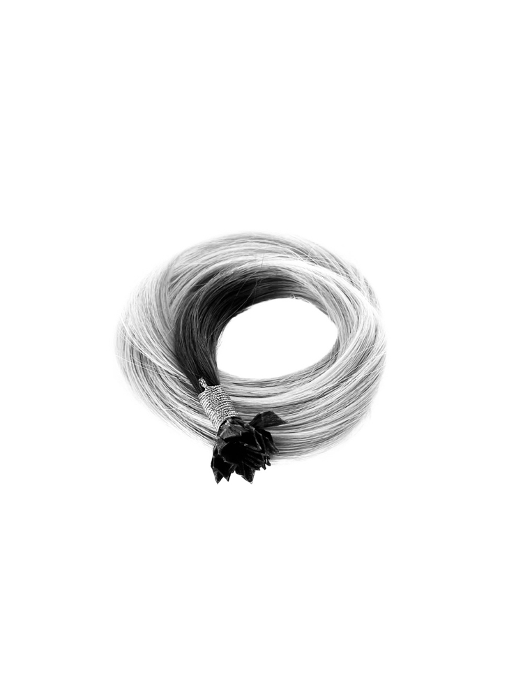 K-Tip 1 Pack