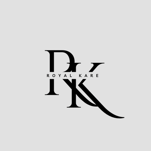 Luxury Styles