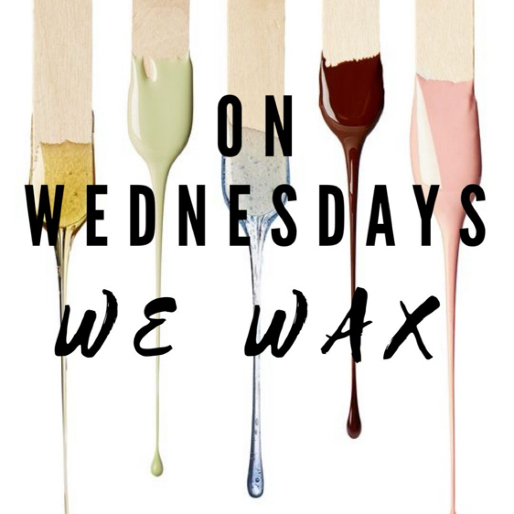 ✨Confident Queens Brazillian Wax✨ at Skin Deep Beauty Spa in Sulphur, LA