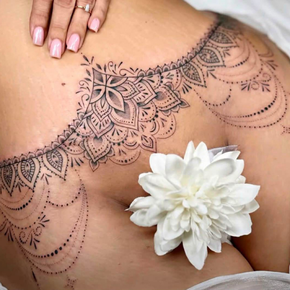 Brazillian Wax at Skin Deep Beauty Spa in Sulphur, LA