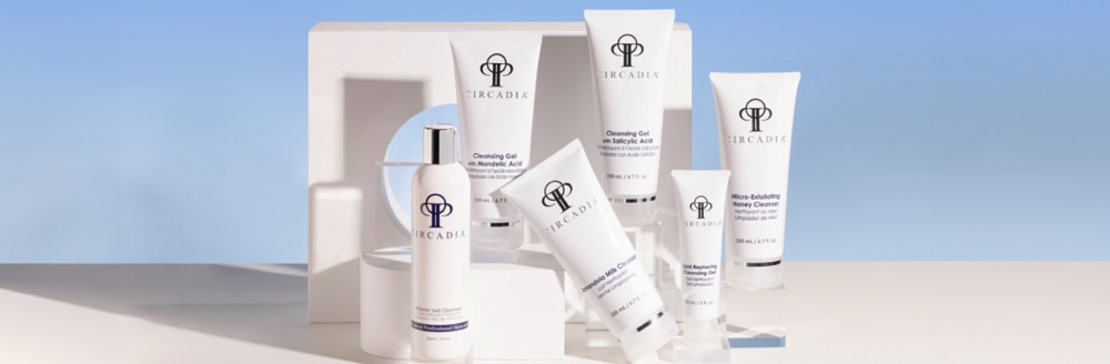 Circadia Shopping Link