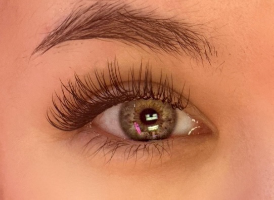 ๐พ๐ก๐๐จ๐จ๐ฎ ๐พ๐ก๐๐จ๐จ๐๐๐จ ๐