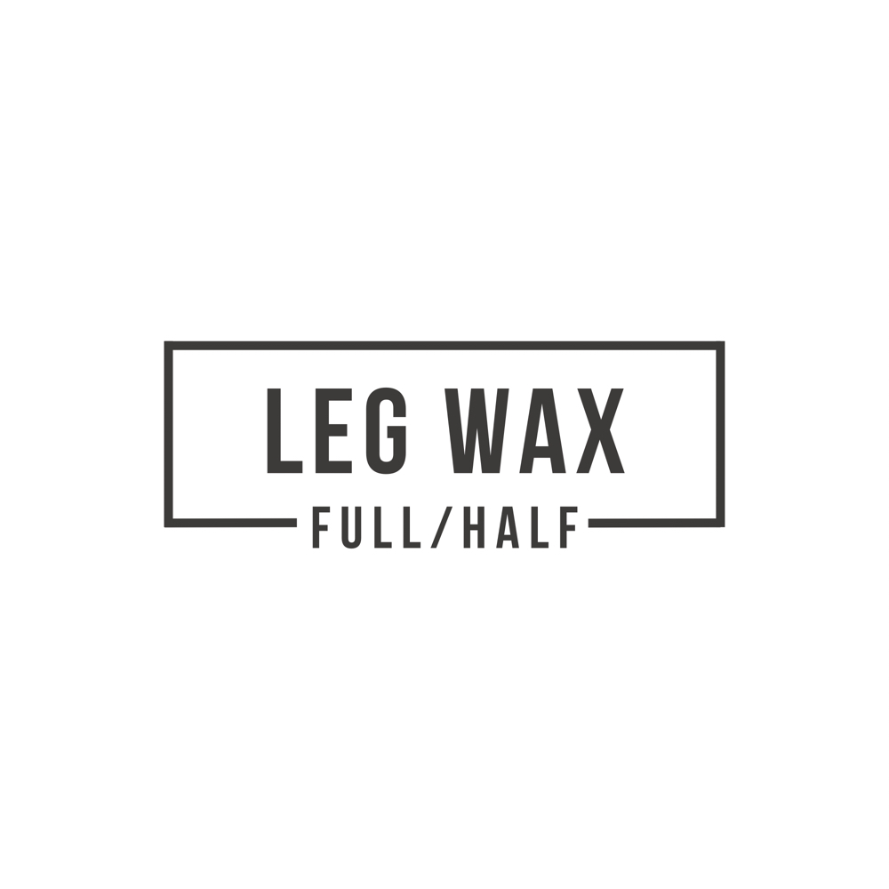 Half Leg/ Full Leg Wax at Beehive Beauty Bar in Pueblo, CO