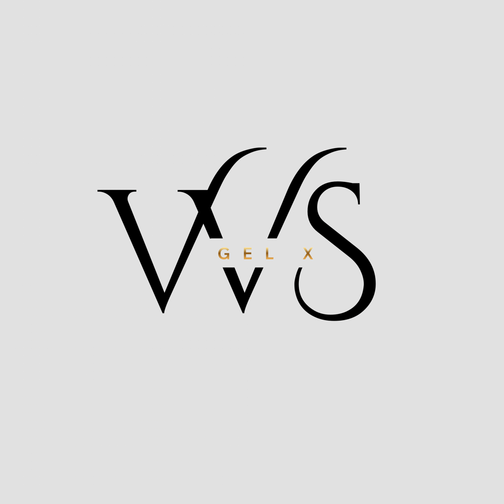 Gel X | Medium at VVS Nail Lounge in Round Rock, TX