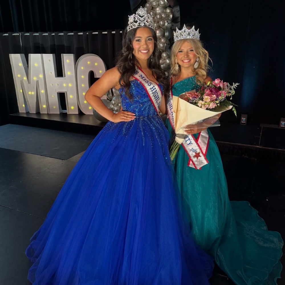 Competition Spray at Tropical Glow Spray Tans in Sebring, FL