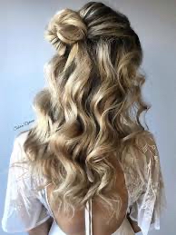 Hair Styling/ Formal at Urban Hue & Tattoo in Sioux Falls, SD