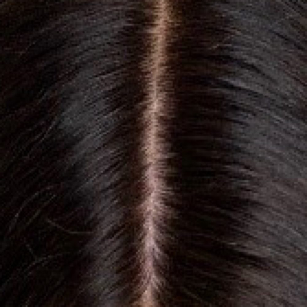 ROOT COLOR MAINTENANCE at Clairevoyant Hair in Carmel, IN