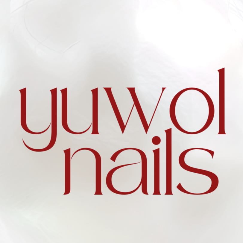 Please Read-Policies at Yuwol Nails in Lynnwood, WA