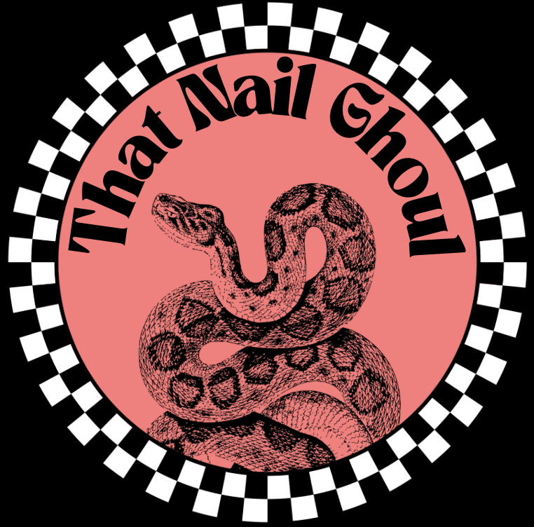 Add On- 120 Minutes of Nail Art