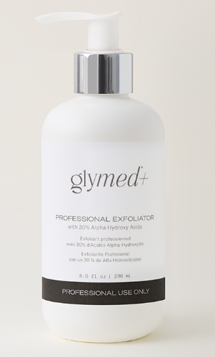 Chemical Peel - 30% AHA