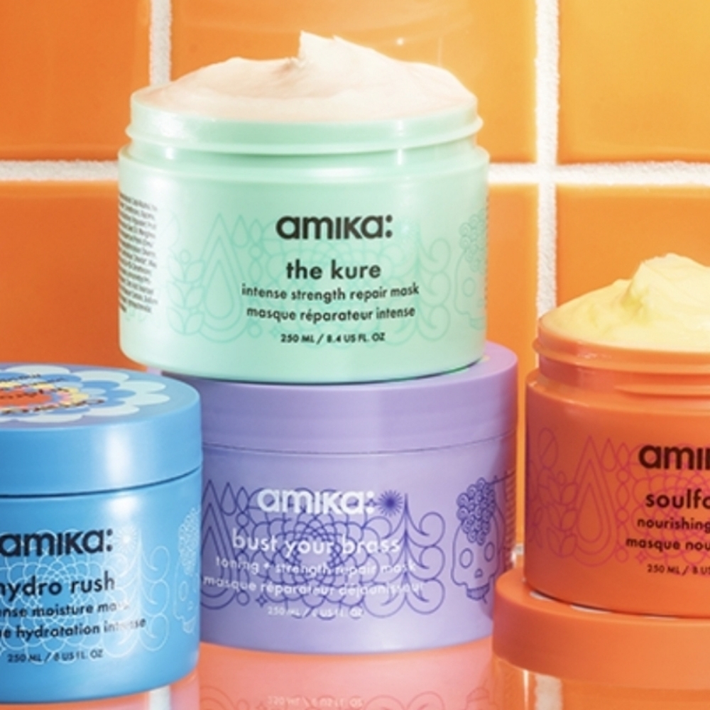 Add-on CONDITION/SCALP TREATMENTS at Empire Stylez Beauty & Barber Shop in Cookeville, TN