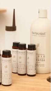 Radiance Gloss at R&R Headspa, LLC in Oshkosh, WI