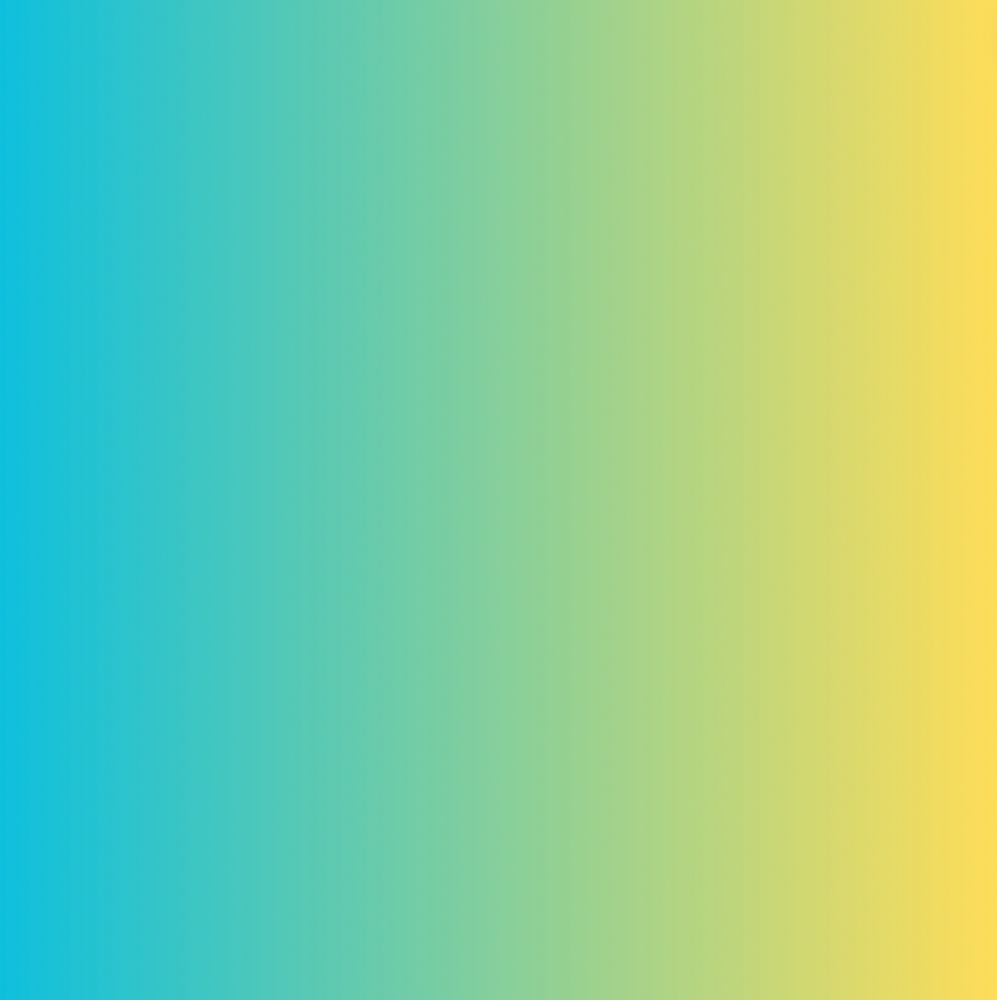 15% Non-TCA Acne Clearing Peel