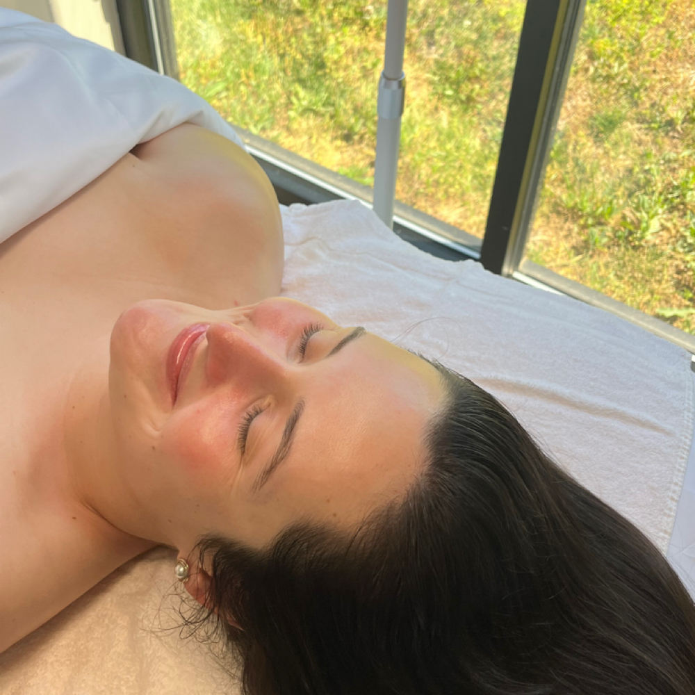 The Ethereal Fairy Facial at Skin Fairy Esthetics in Bowling Green, KY
