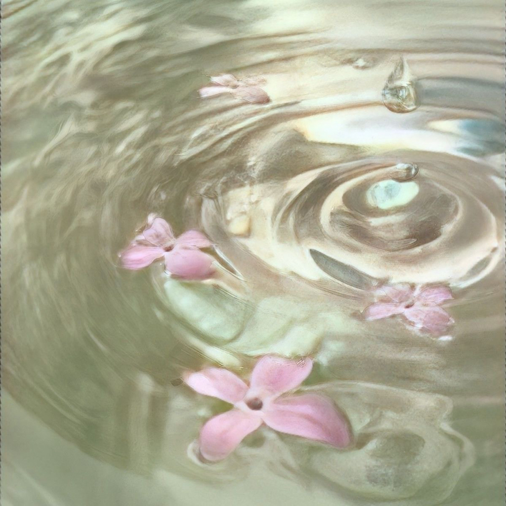 The Ethereal Fairy Facial at Skin Fairy Esthetics in Bowling Green, KY