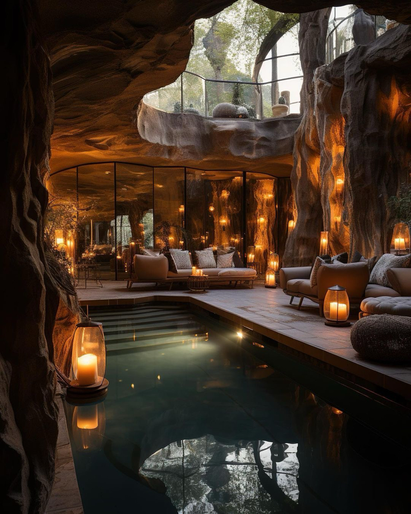 Choose Your Scent Facial at The Twisted Angel Salon & Spa in Bloomington, IN