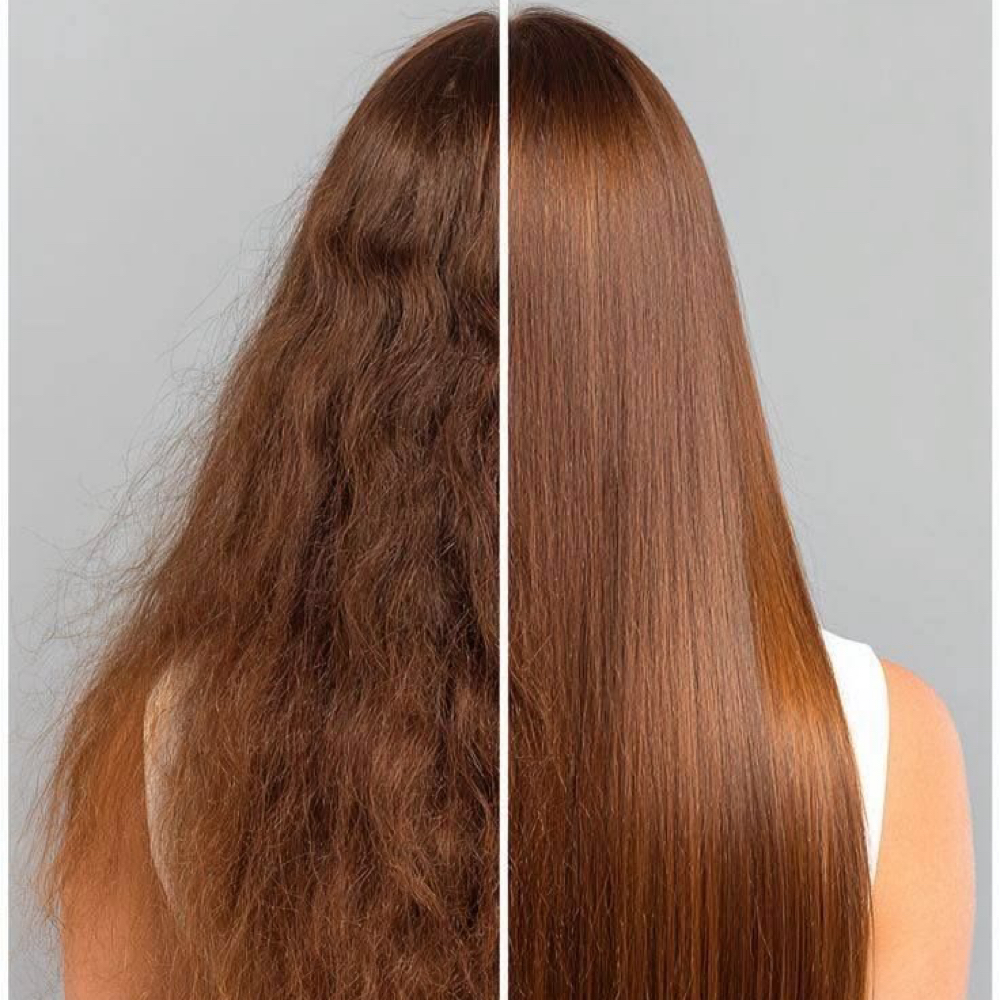 Maximum Keratin Treatment (KCMAX) at Wally World Beauty in Sherwood, AR