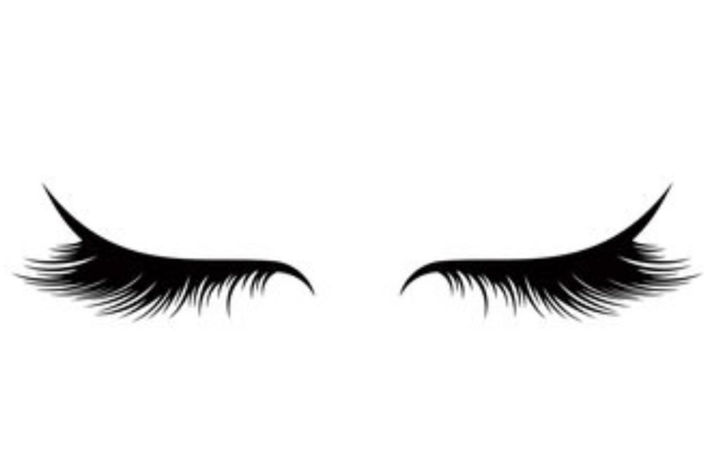 Lash Tint