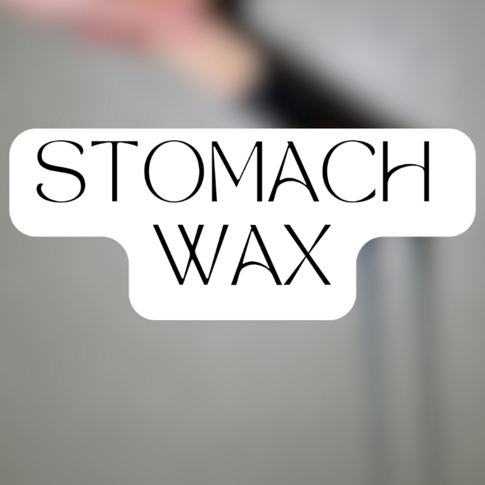 Stomach Wax at EveryBody's Waxing in Centennial, CO