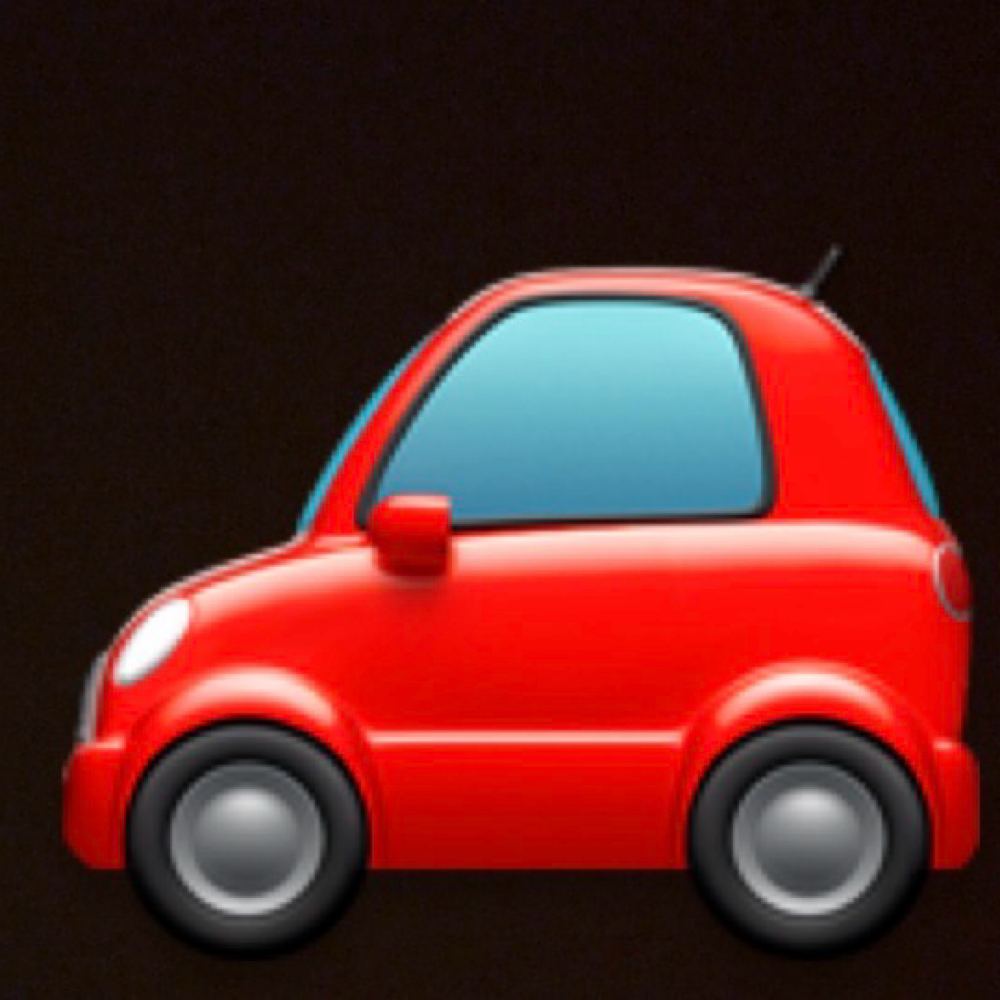 🚗 TRAVEL FEE IMPORTANT at Kinetic Aura in Redford, MI