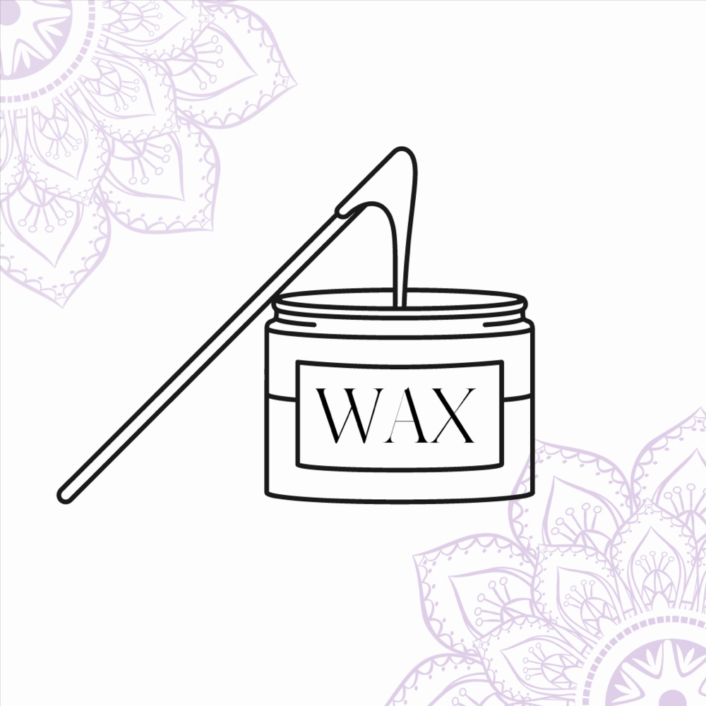 Lip Wax at RMP Hair & Company and Hair by Phase One in Ma, MA