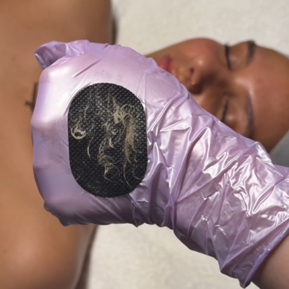 Dermaplane Add-On at Blume Skin + Scalp in Shelby Twp, MI