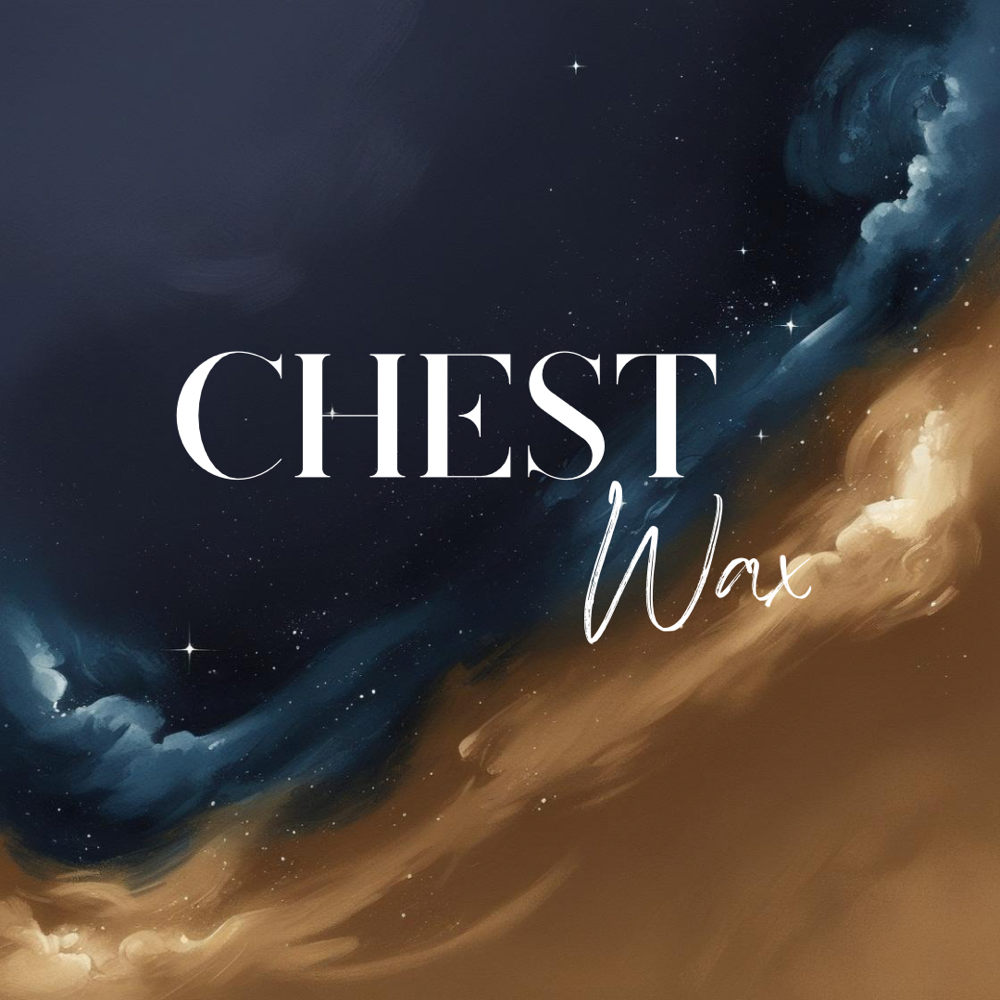 Chest Wax