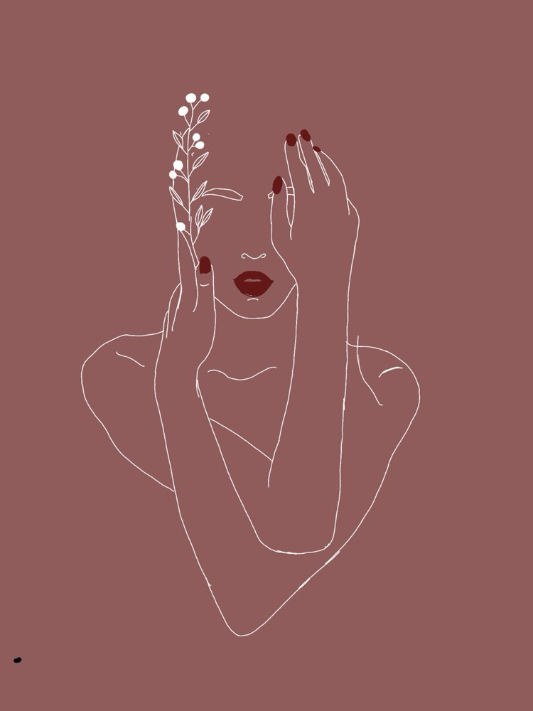 Bottom Arms