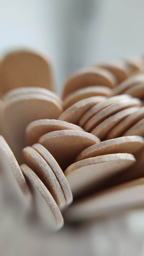 Full Chest Wax (M) at Aesthetics By Eli in Salinas, CA