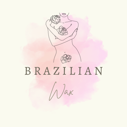 Brazilian Wax