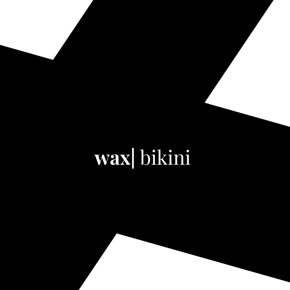 Wax - Luxury Bikini