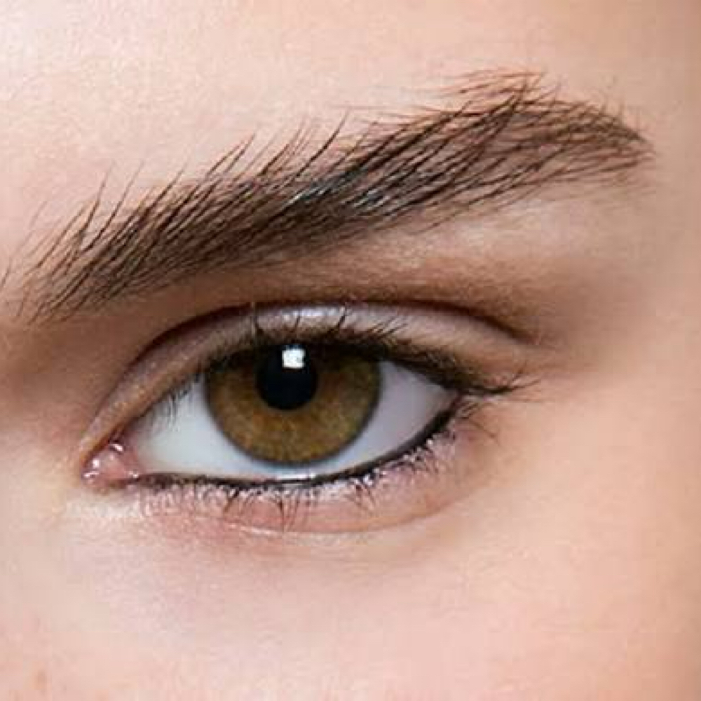 Lower Eyeliner at Hally Tran in Findlay, OH