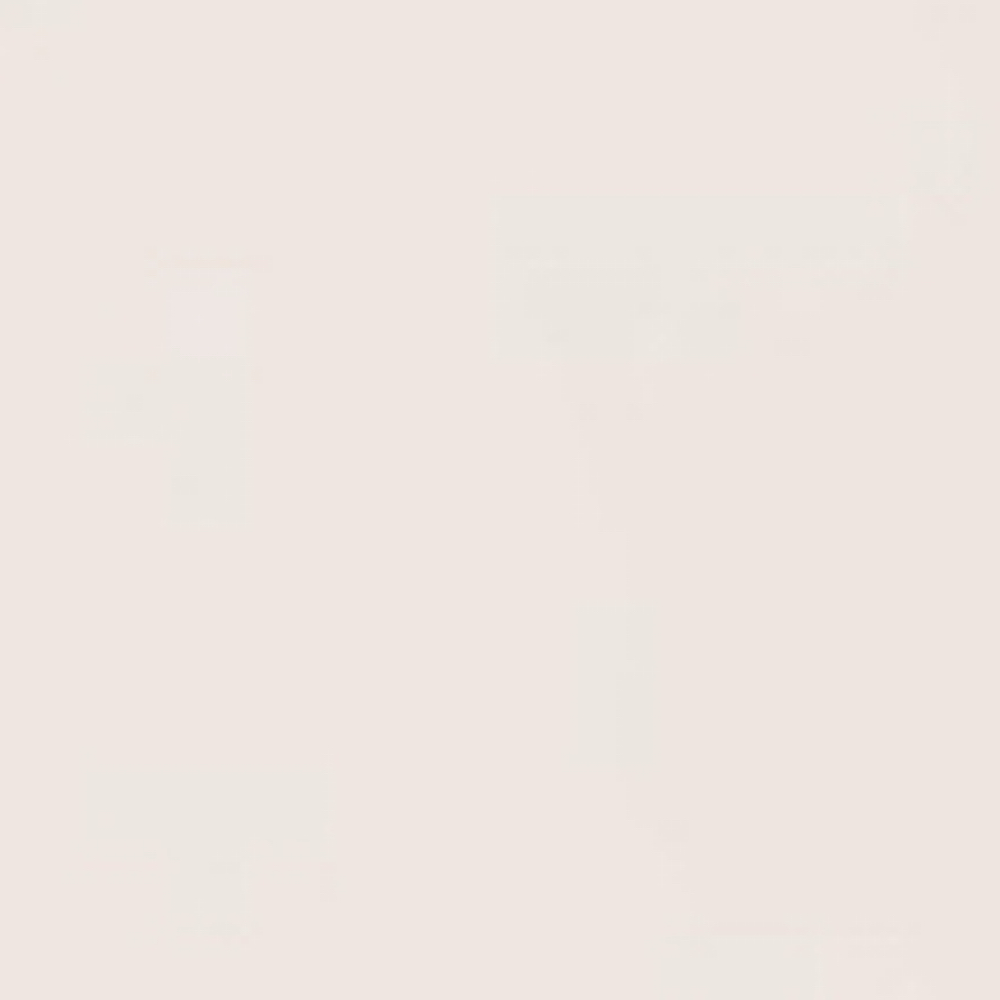 Root Retouch at hairbyaddiaugust in Titusville, FL