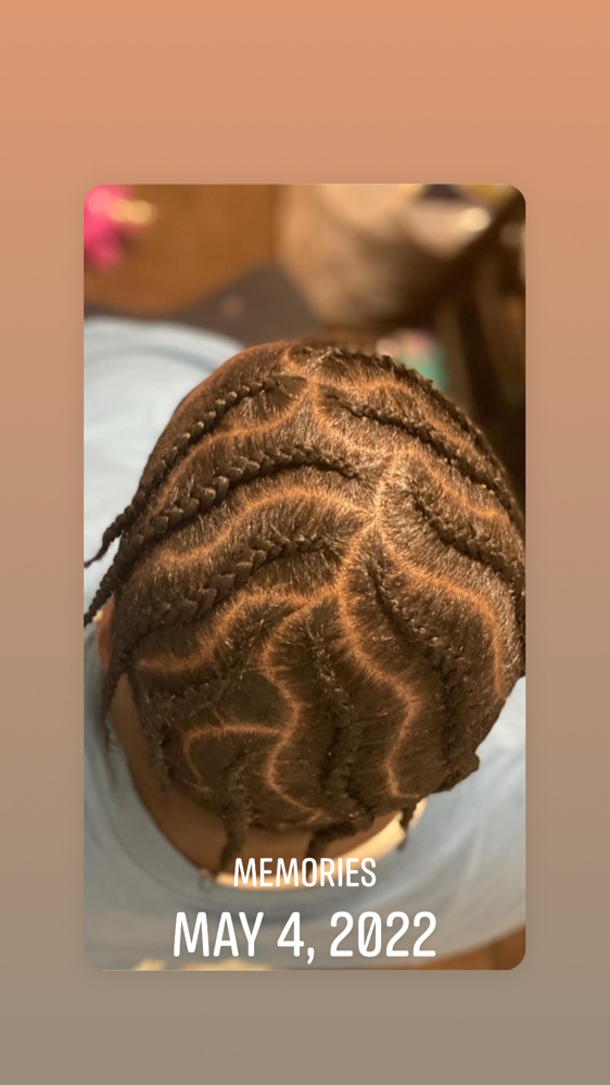 10+