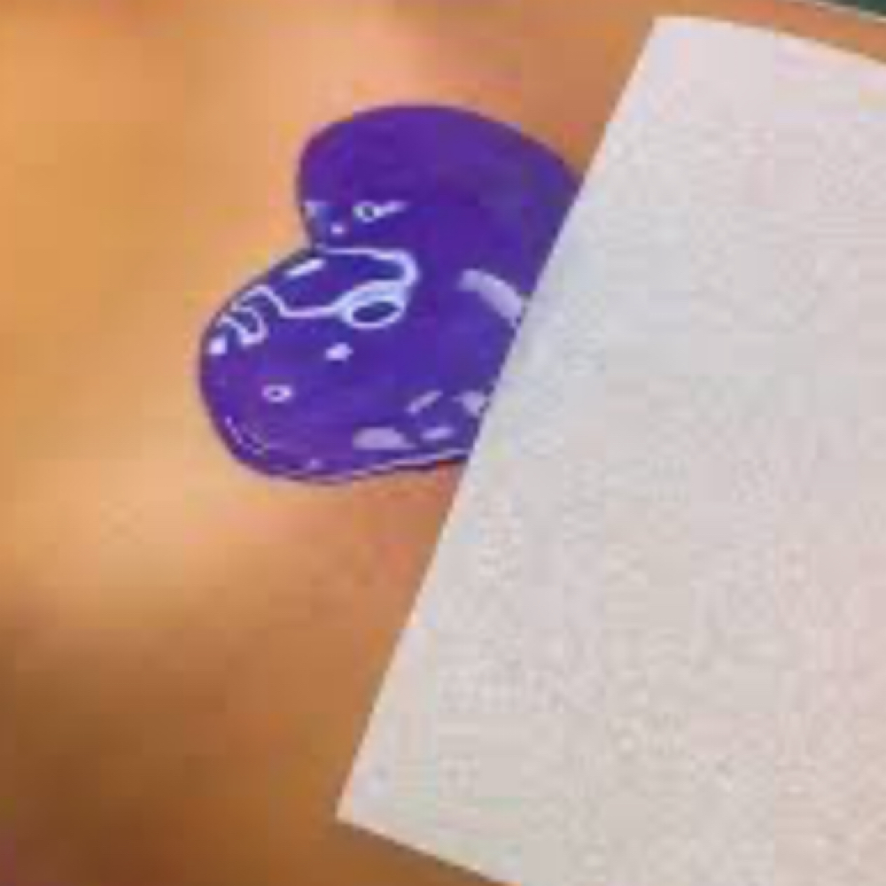 Brazilian with Hydrojelly mask at Beauty And Body in San Dimas, CA