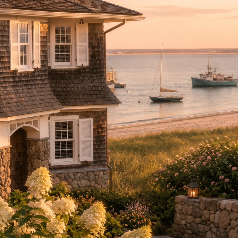 🦪The Beach House Facial🐚 at The Skin Care Cottage in Knoxville, TN