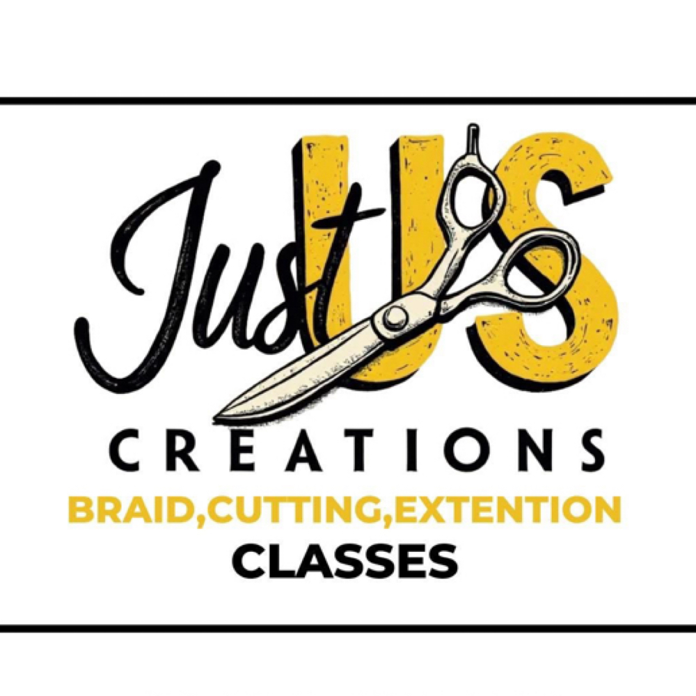 Beginner Braid Class at Takisha Smoot in Malden, MO